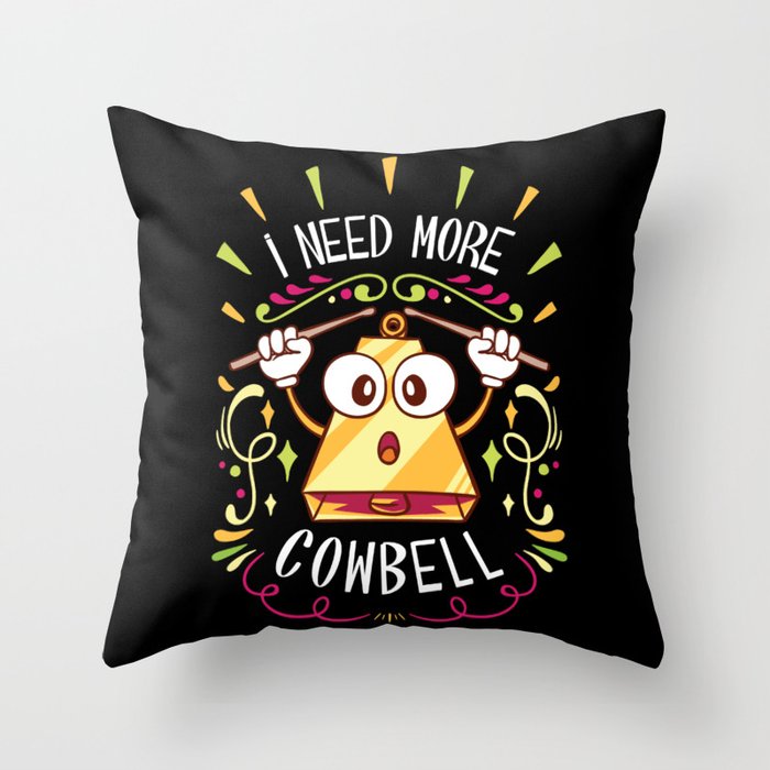 Take more naps pillow online