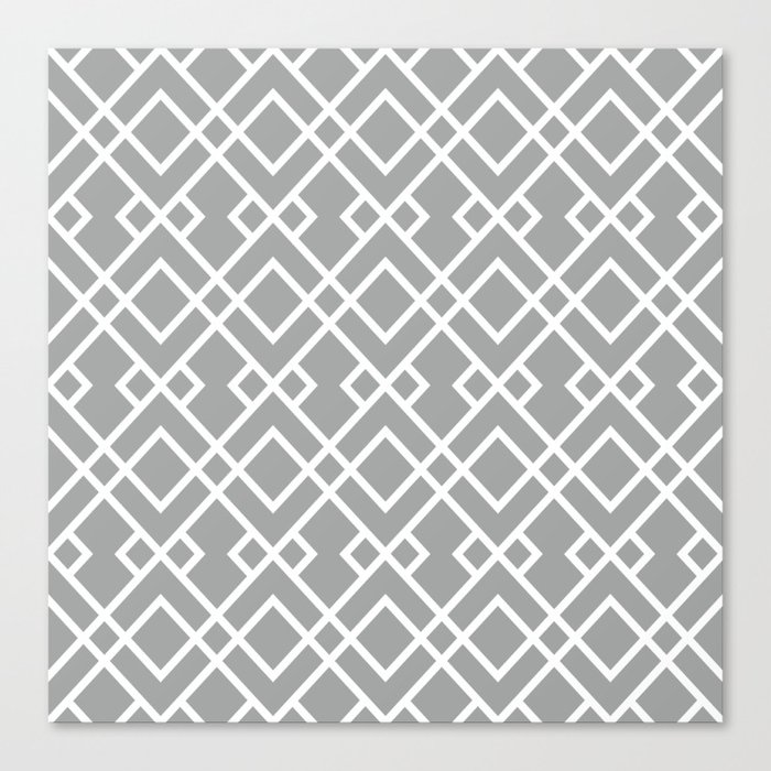 University Of Alabama Colors Trendy Patterns Minimal Pattern
