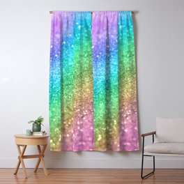 Sparkle Blackout Curtains For Any Room Or Decor Style