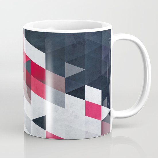 cyrysse Mug