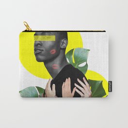 Lover Carry-All Pouch