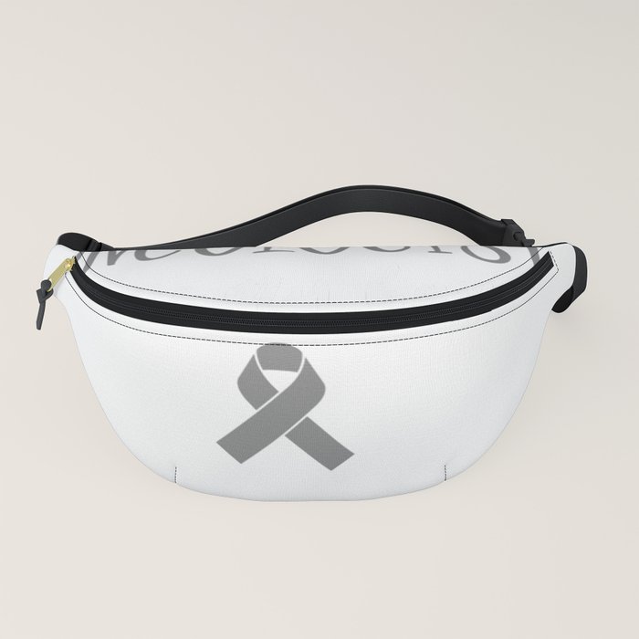 Chemo best sale fanny pack