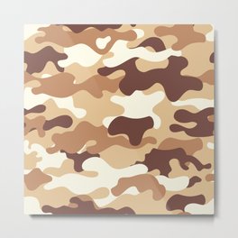 Camouflage military seamless pattern Metal Print | Camouflage, Camouflagepattern, Militarycamouflage, Graphicdesign, Armytexture, Militaryuniform, Armypattern, Militarypattern, Seamlesscamouflage, Militarygift 