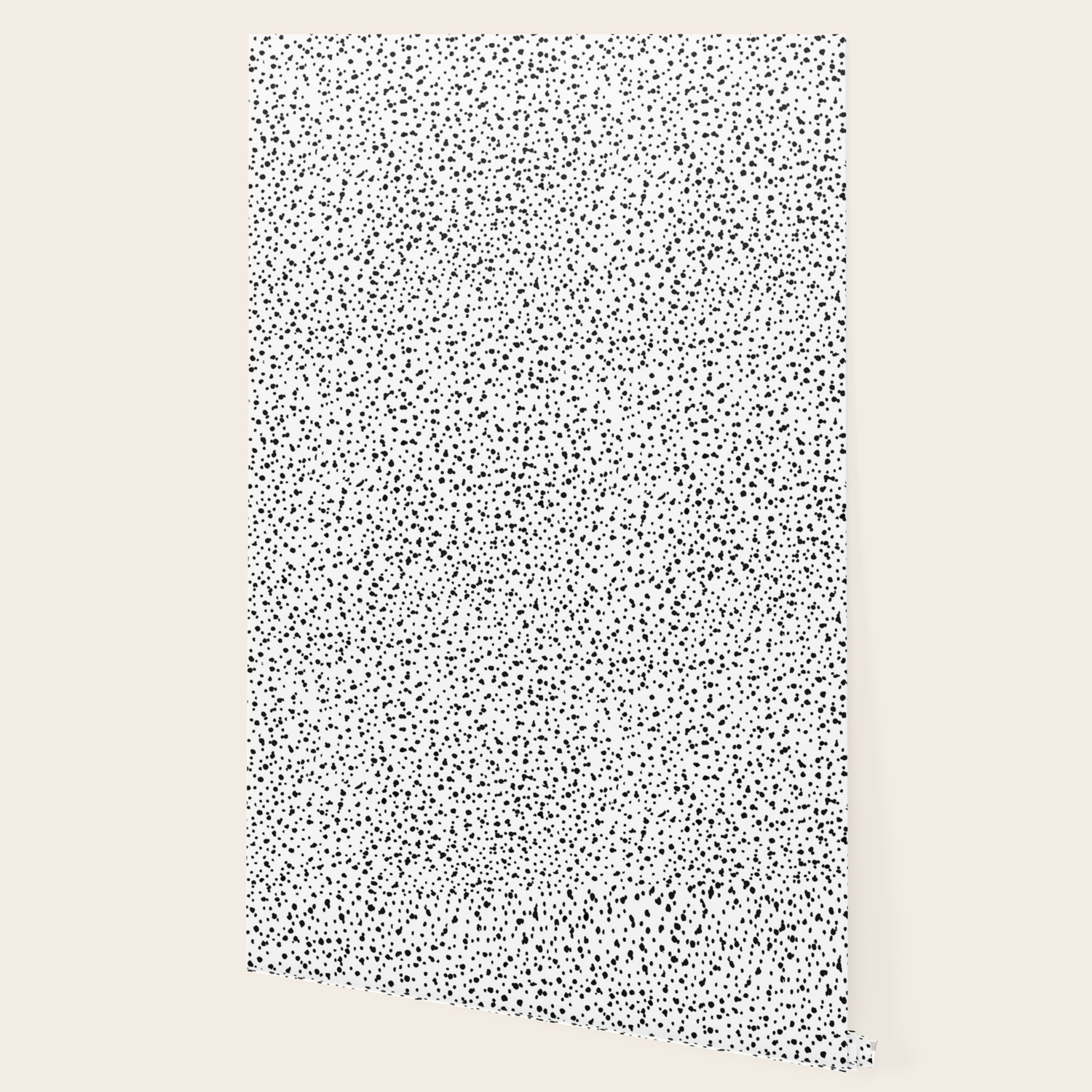 Dalmatian Print Wallpaper By Huntleigh Society6 1024 x 745 jpeg 90 kb. society6