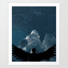 Kim Namjoon Art Prints For Any Decor Style Society6
