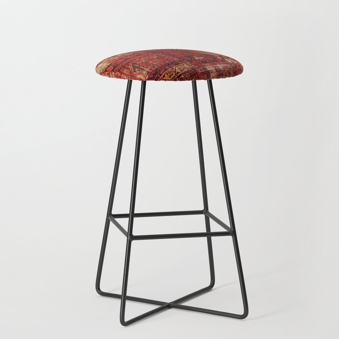 Bar Stool
