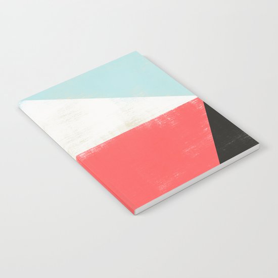 HERE Notebook