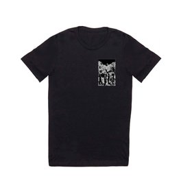 KVL719 T Shirt