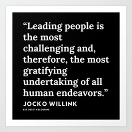 Quotes About Leading People On ~ Quote Days 101