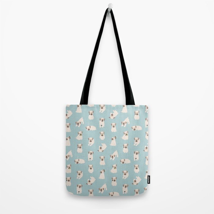 Koda best sale bag pattern