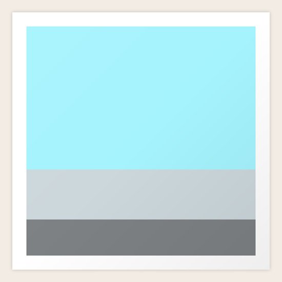 Free Art Print