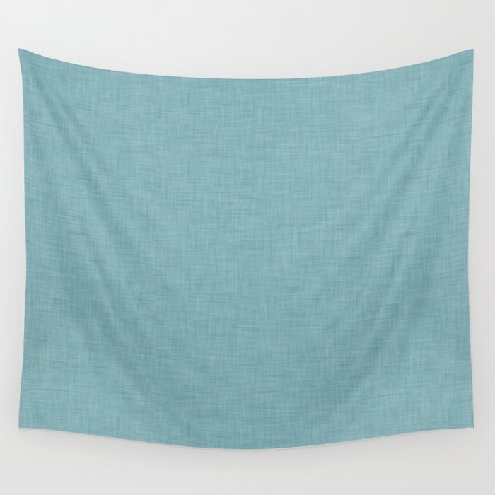 Plain tapestry fabric store