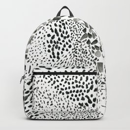 Graphic 89 Backpack