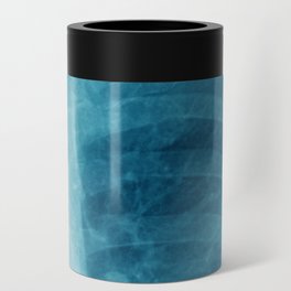 X-Ray Can Cooler