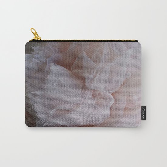 Abstract 193 Carry-All Pouch