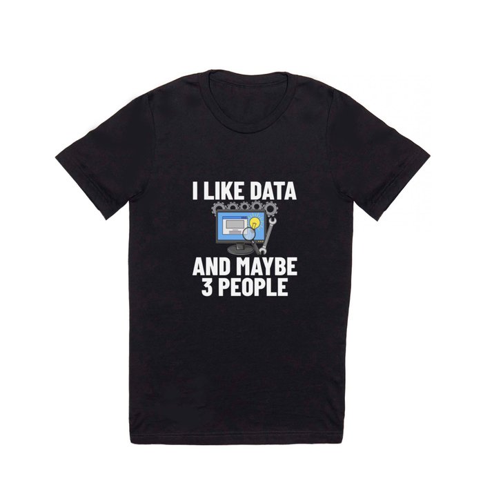 Software Development Engineer Developer Manager T Shirt