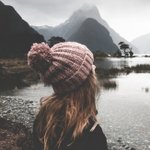 NatureBeauty