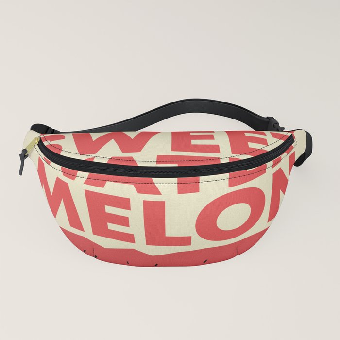 Juicy fanny best sale pack