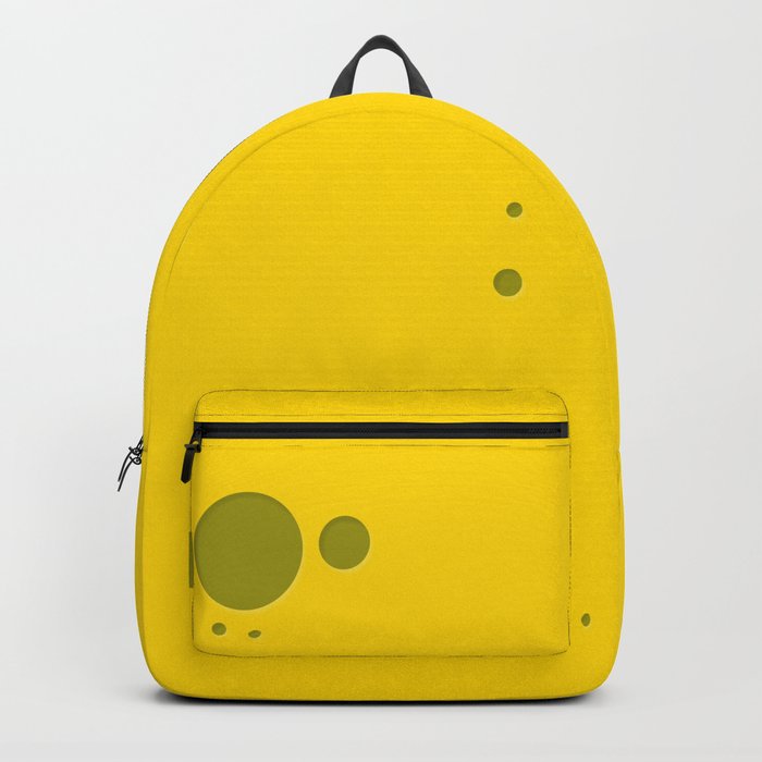 Spongebob best sale backpack purse