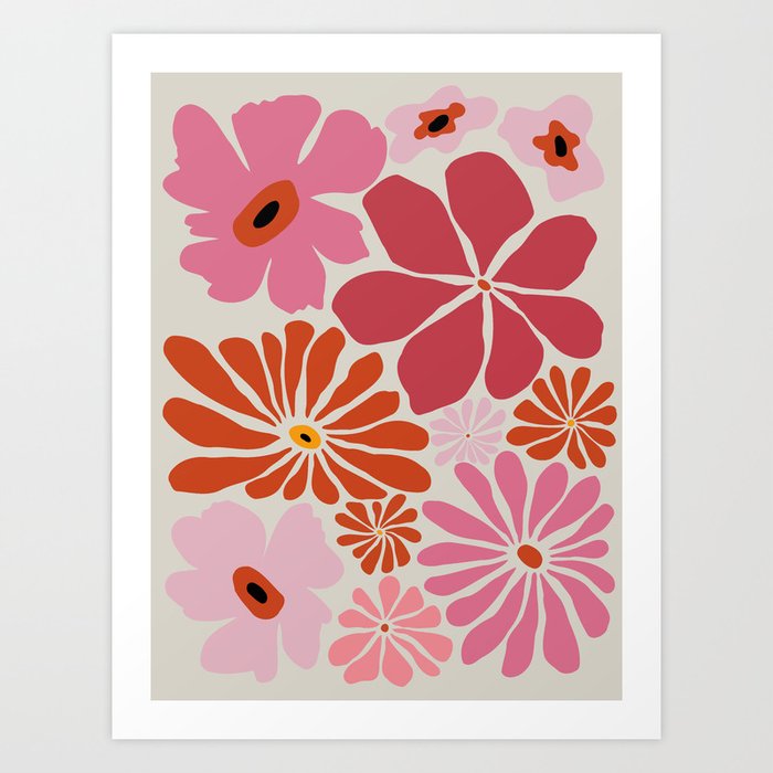 Art Print