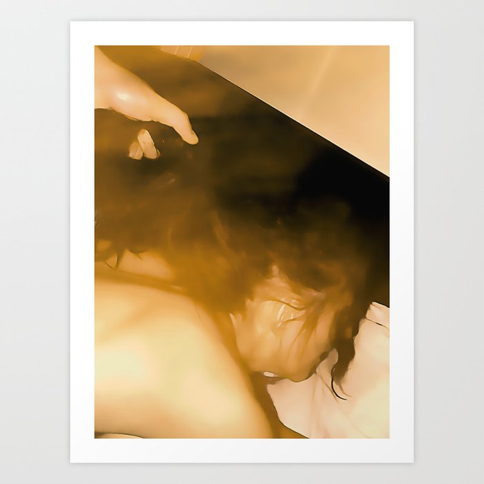 Hair pulling fuck her hard apologise, but Seems Hair pulling fuck her hard