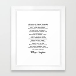 17+ Finest Literary wall art images info