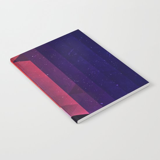 sww fyr Notebook