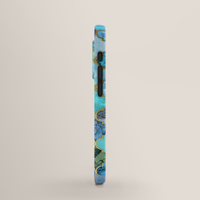 Society6 iPhone4/4S,5用 Aloha! by Basilique Apple Iphone 4s White For Parts Only (defected) | eBay