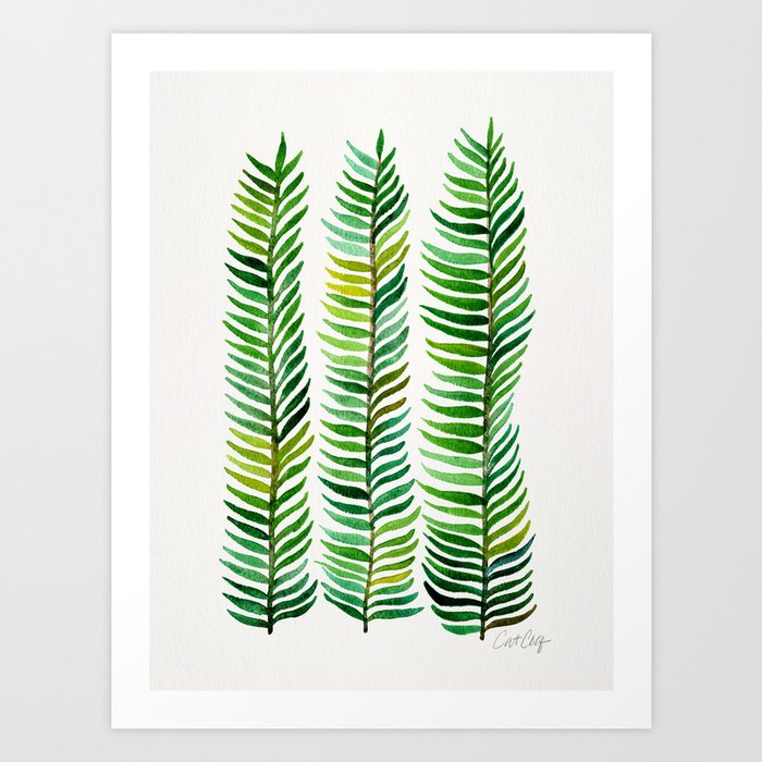 Art Print