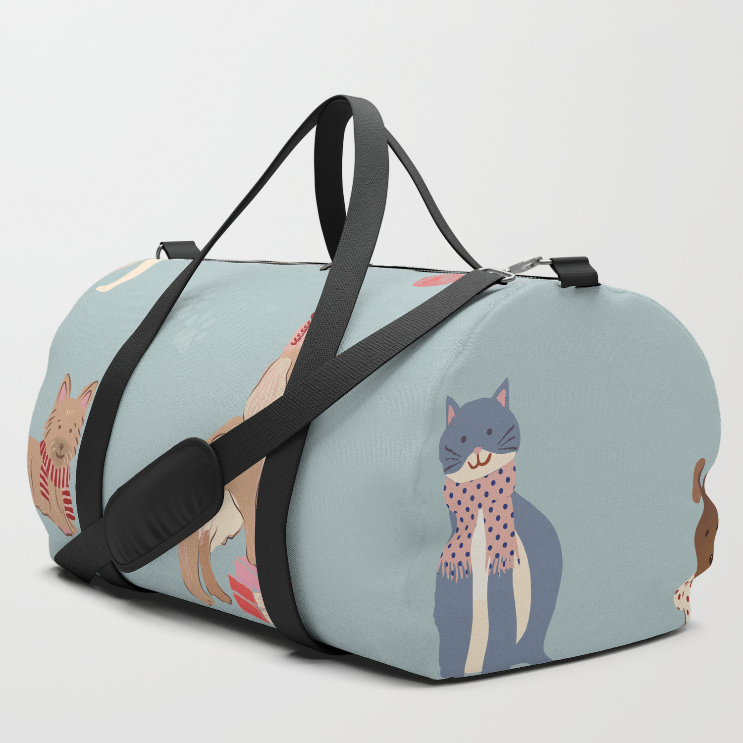 luggage organizer daiso