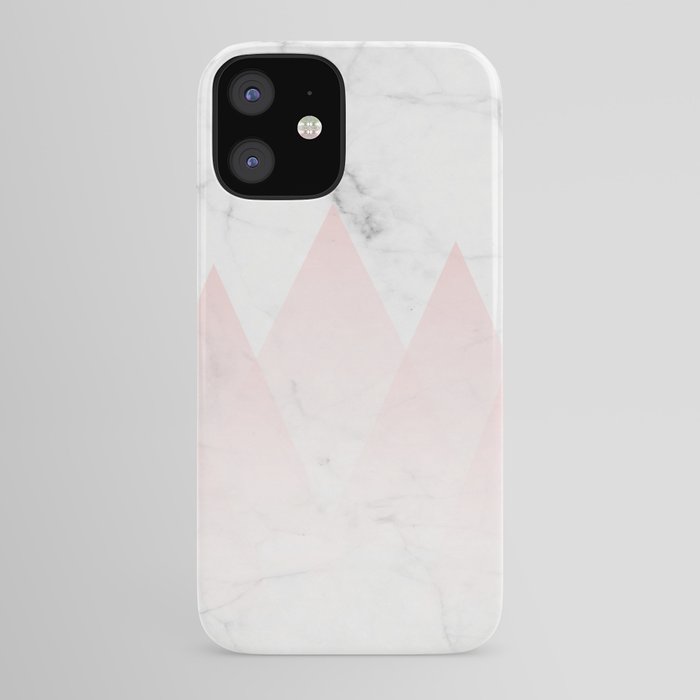 White Marble Background Pink Abstract Triangle Mountains Iphone Case By 5mmpaper Society6 Tropical simple rose gold palm trees white marble. white marble background pink abstract triangle mountains iphone case by 5mmpaper