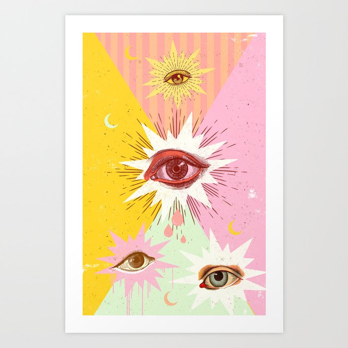 Art Print
