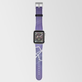 Vitamin D3, Structural chemical formula Apple Watch Band