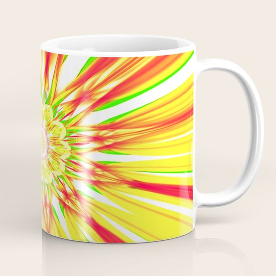 VIMUTTI Mug