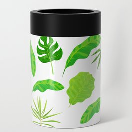 house plant Can Cooler