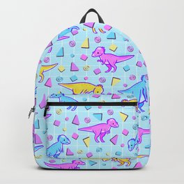 Pretty Pachy Backpack