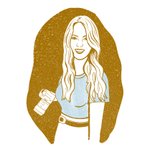 Jamie Waynick Creative