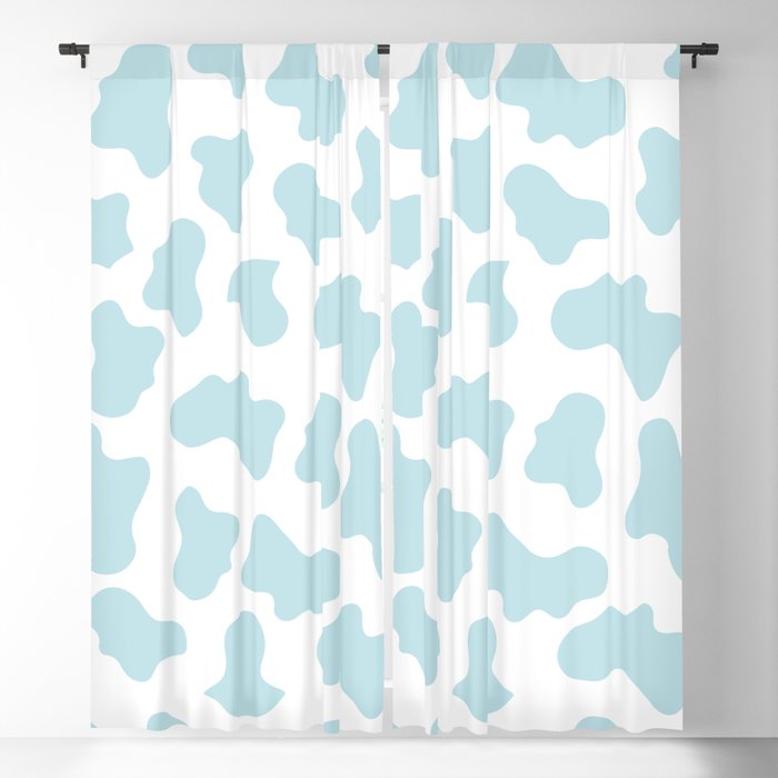 Blackout Curtain