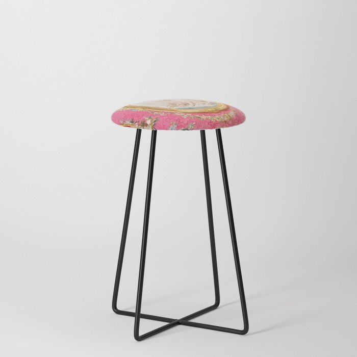 Counter Stool