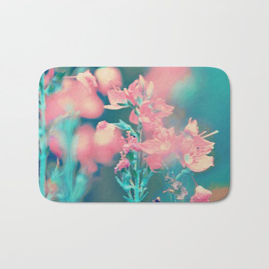 #149 Bath Mat