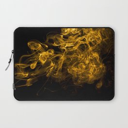 FIRE Laptop Sleeve