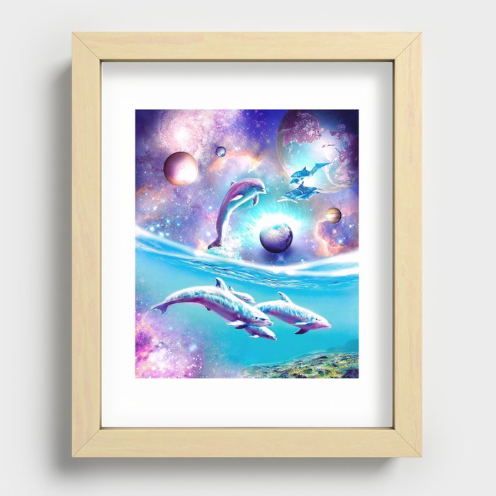 Society6 iPhone4/4S,5用 Dolphins by Belle13 51W56SlUU0L._UF894,1000_QL80_.jpg