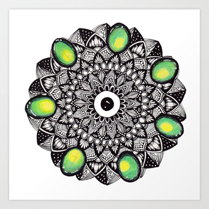 Art Print