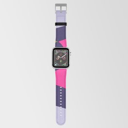 Rest Apple Watch Band