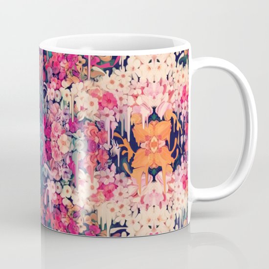 Loves me maybe Mug