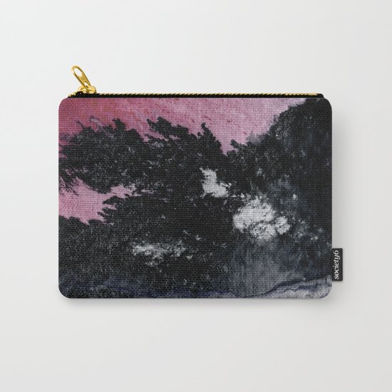 A028 Carry-All Pouch