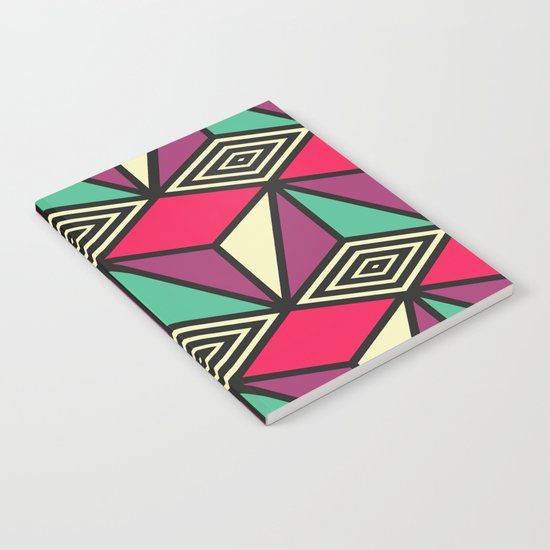 Project II Notebook