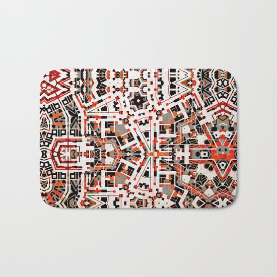 Sixty8 Bath Mat