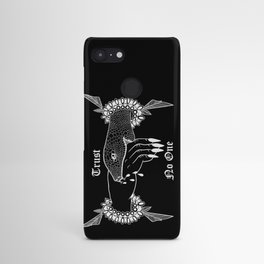 Android Cases by CitlalyBurke | Society6