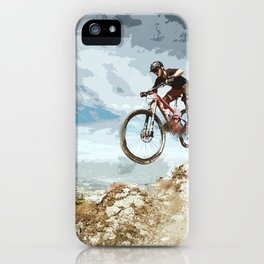 cycling #sport #cycling iPhone 11 case cycling #sport #cycling iPhone 11 case
